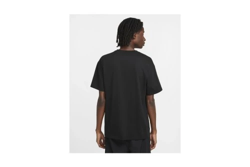 Nike Sportswear Max90 T-Shirt Ανδρικό (FZ7968 010)