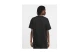 Nike Sportswear Max 90 Ανδρικό Κοντομάνικο T-Shirt Μαύρο