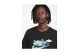 Nike Sportswear Max 90 Ανδρικό Κοντομάνικο T-Shirt Μαύρο