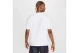 Nike Max90 Naos Ανδρικό Κοντομάνικο T-Shirt Λευκό