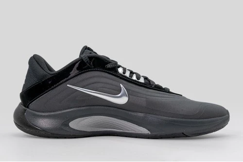 Nike A One Mvps A Ja Wilson Παπούτσια Για Μπάσκετ (FZ8605 002)