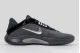 Nike A One Unapologetic Aja Wilson Ανδρικά Μπασκετικά Παπούτσια