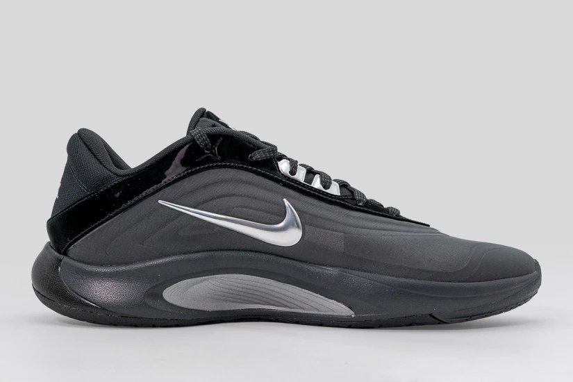 Nike A One Unapologetic Aja Wilson Ανδρικά Μπασκετικά Παπούτσια