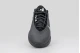 Nike A One Unapologetic Aja Wilson Ανδρικά Μπασκετικά Παπούτσια