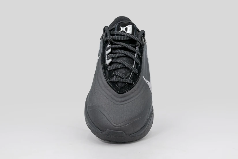 Nike A One Unapologetic Aja Wilson Ανδρικά Μπασκετικά Παπούτσια
