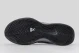 Nike A One Unapologetic Aja Wilson Ανδρικά Μπασκετικά Παπούτσια