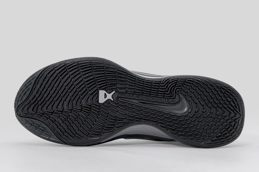 Nike A One Unapologetic Aja Wilson Ανδρικά Μπασκετικά Παπούτσια