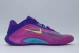 Nike A One Unapologetic Aja Wilson Ανδρικά Μπασκετικά Παπούτσια