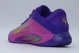 Nike A One Unapologetic Aja Wilson Ανδρικά Μπασκετικά Παπούτσια