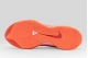 Nike A'Οne A'Ja Wilson Royal Flame Ανδρικά Μπασκετικά Παπούτσια