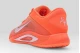 Nike A'Οne A'Ja Wilson Royal Flame Ανδρικά Μπασκετικά Παπούτσια
