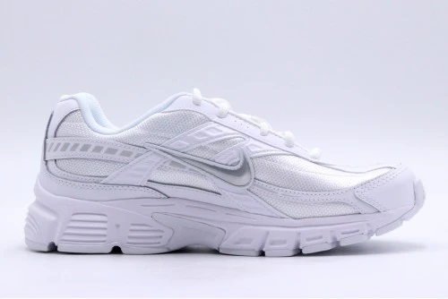 Nike Wmns Initiator Sneakers (FZ9020 100)