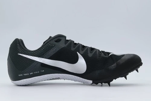 Nike Zoom Rival Sprint Παπούτσια Για Στίβο (FZ9663 001)