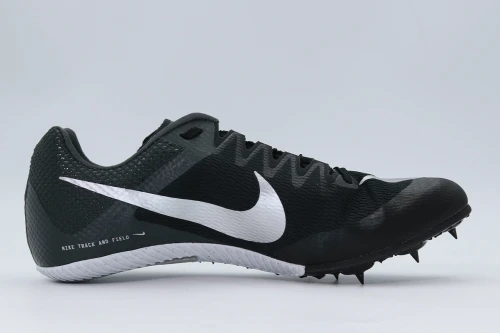 Nike Zoom Rival Sprint Παπούτσια Για Στίβο (FZ9663 001)