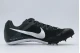 Nike Zoom Rival Sprint Unisex Αθλητικά Παπούτσια για Στίβο με Καρφιά