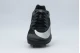 Nike Zoom Rival Sprint Unisex Αθλητικά Παπούτσια για Στίβο με Καρφιά