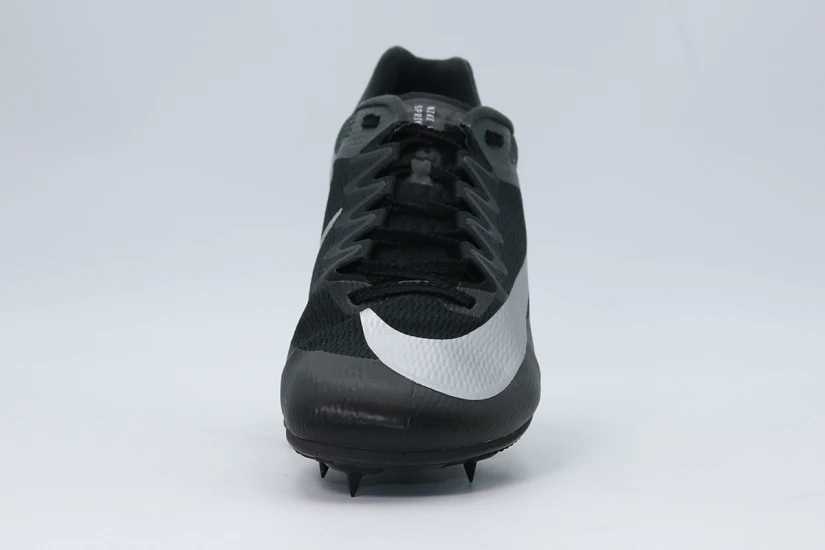 Nike Zoom Rival Sprint Unisex Αθλητικά Παπούτσια για Στίβο με Καρφιά