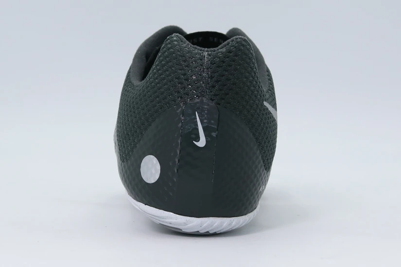 Nike Zoom Rival Sprint Unisex Αθλητικά Παπούτσια για Στίβο με Καρφιά