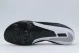 Nike Zoom Rival Sprint Unisex Αθλητικά Παπούτσια για Στίβο με Καρφιά