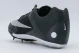Nike Zoom Rival Sprint Unisex Αθλητικά Παπούτσια για Στίβο με Καρφιά