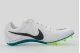 Nike Zoom Rival Sprint Αθλητικά Παπούτσια για Στίβο με Καρφιά