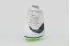 Nike Zoom Rival Sprint Αθλητικά Παπούτσια για Στίβο με Καρφιά