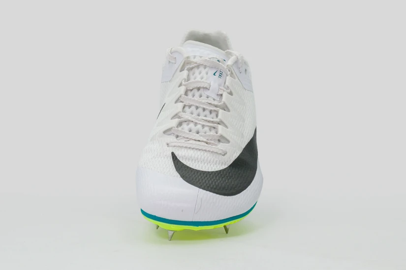 Nike Zoom Rival Sprint Αθλητικά Παπούτσια για Στίβο με Καρφιά
