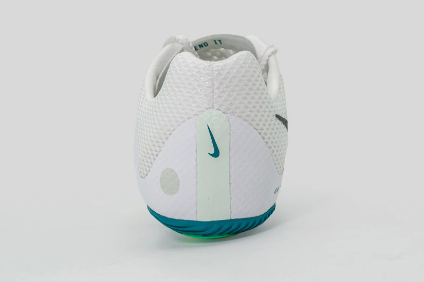 Nike Zoom Rival Sprint Αθλητικά Παπούτσια για Στίβο με Καρφιά