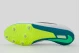 Nike Zoom Rival Sprint Αθλητικά Παπούτσια για Στίβο με Καρφιά