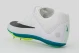 Nike Zoom Rival Sprint Αθλητικά Παπούτσια για Στίβο με Καρφιά