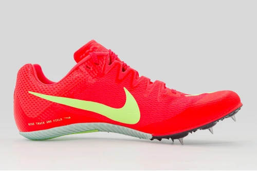 Nike Zoom Rival Sprint Παπούτσια Για Στίβο (FZ9663 600)