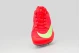 Nike Zoom Rival Sprint Αθλητικά Παπούτσια για Στίβο με Καρφιά