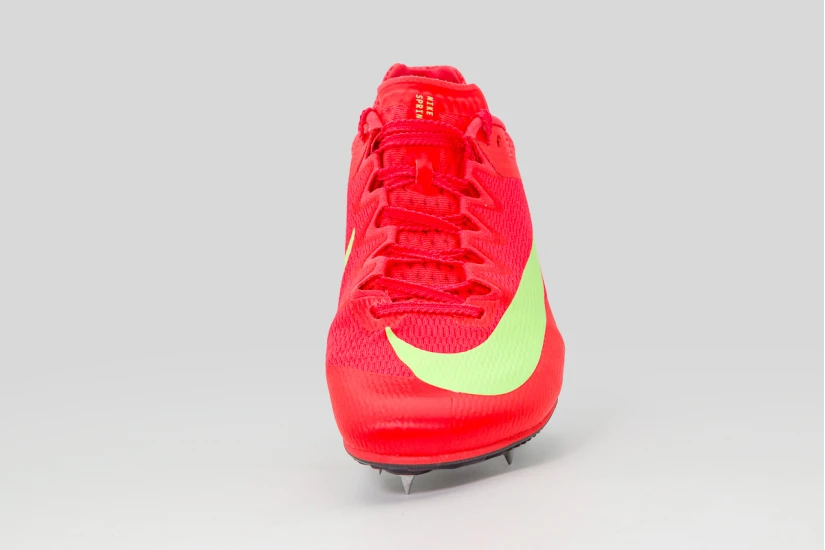 Nike Zoom Rival Sprint Αθλητικά Παπούτσια για Στίβο με Καρφιά