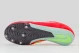 Nike Zoom Rival Sprint Αθλητικά Παπούτσια για Στίβο με Καρφιά