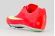 Nike Zoom Rival Sprint Αθλητικά Παπούτσια για Στίβο με Καρφιά