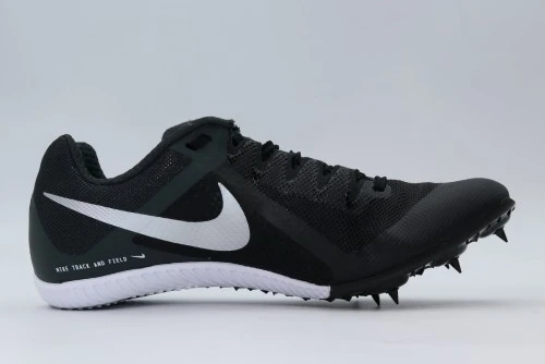 Nike Zoom Rival Multi Παπούτσια Για Στίβο (FZ9664 001)