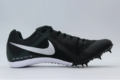 Nike Zoom Rival Multi Παπούτσια Για Στίβο (FZ9664 001)