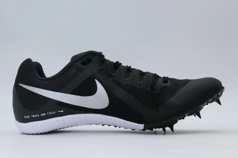 Nike Zoom Rival Sprint Αθλητικά Παπούτσια για Στίβο