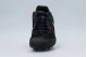 Nike Zoom Rival Sprint Αθλητικά Παπούτσια για Στίβο