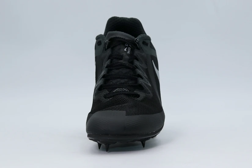 Nike Zoom Rival Sprint Αθλητικά Παπούτσια για Στίβο