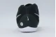 Nike Zoom Rival Sprint Αθλητικά Παπούτσια για Στίβο