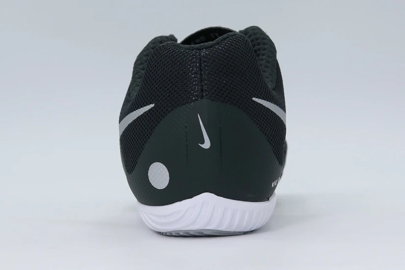 Nike Zoom Rival Sprint Αθλητικά Παπούτσια για Στίβο