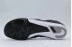 Nike Zoom Rival Sprint Αθλητικά Παπούτσια για Στίβο