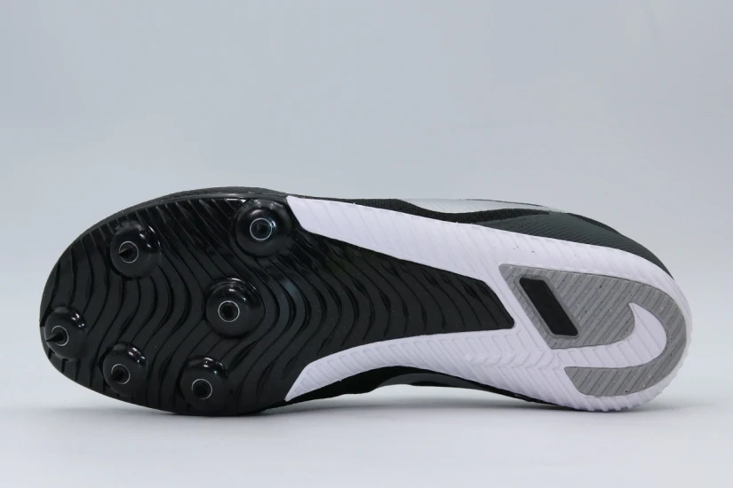 Nike Zoom Rival Sprint Αθλητικά Παπούτσια για Στίβο
