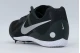 Nike Zoom Rival Sprint Αθλητικά Παπούτσια για Στίβο