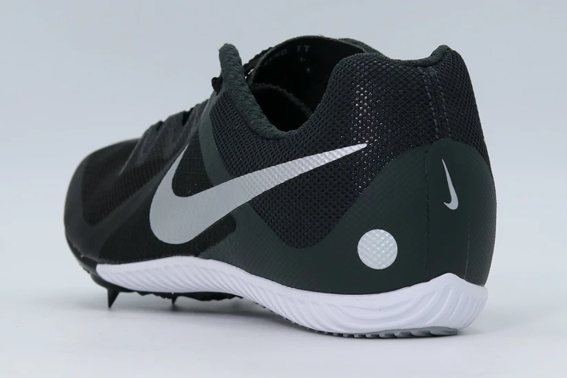 Nike Zoom Rival Sprint Αθλητικά Παπούτσια για Στίβο
