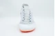 Nike Zoom Rival Multi Unisex Παπούτσια για Στίβο Λευκά, Μαύρα, Πορτοκαλί