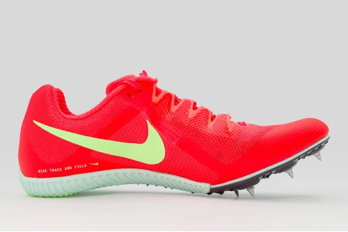 Nike Zoom Rival Sprint Παπούτσια Για Στίβο (FZ9664 600)