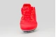 Nike Zoom Rival Sprint Αθλητικά Παπούτσια για Στίβο