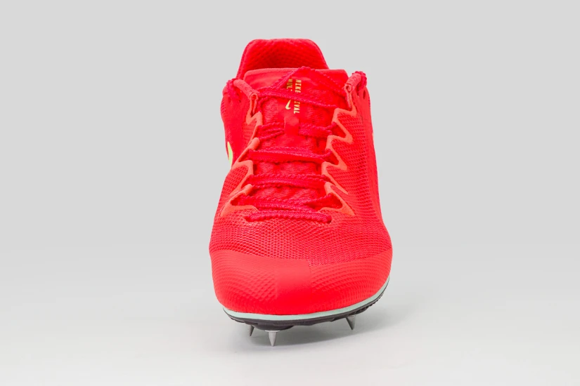 Nike Zoom Rival Sprint Αθλητικά Παπούτσια για Στίβο